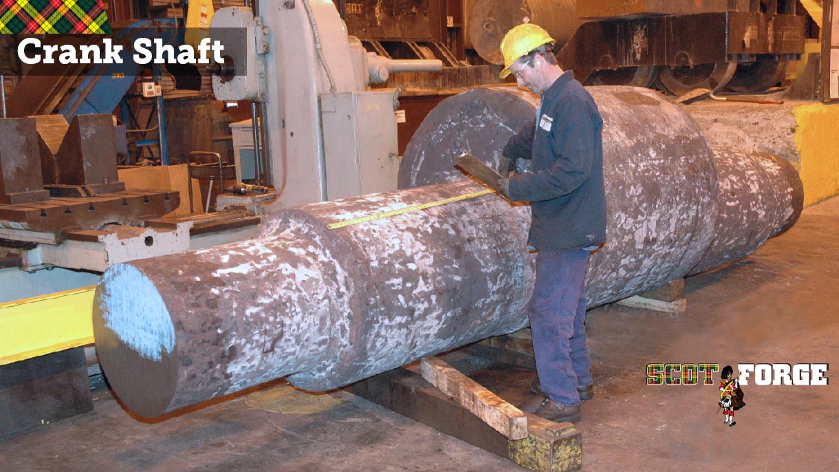 Heavy_Industrial_Crank_Shaft_Forging