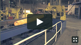 View Bar Mill Video