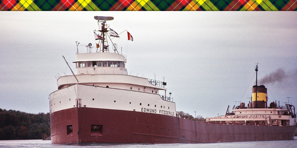 Edmund Fitzgerald.png